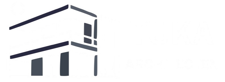 Logo Tuka